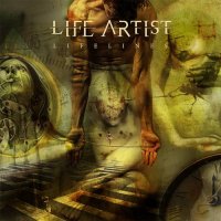 Life Artist - Lifelines (2021) MP3