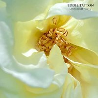 Eddie Tatton - Canons Under Flowers (2021) MP3