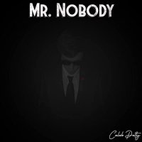 Caleb Petty - Mr. Nobody (2021) MP3