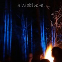 A World Apart - A World Apart (2021) MP3