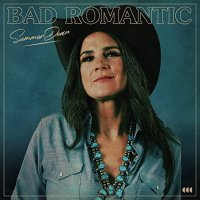 Summer Dean - Bad Romantic (2021) MP3