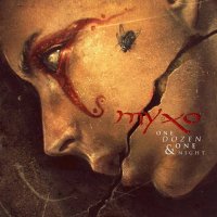 Myxo - One Dozen and One Night (2021) MP3