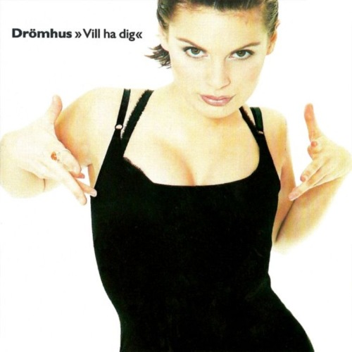Dr&#246;mhus - Collection (1997-2000) MP3