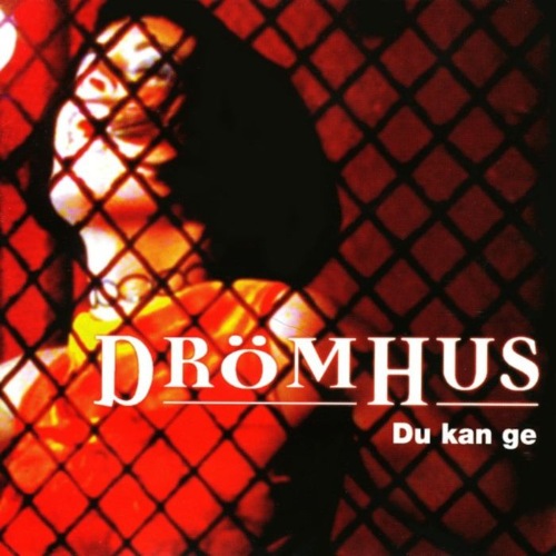 Dr&#246;mhus - Collection (1997-2000) MP3