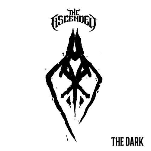 The Ascended - Discography [3 CD] (2015-2021) MP3
