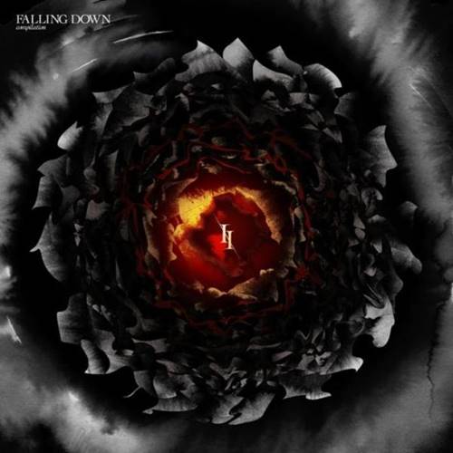 Kehlvin - Discography [5 Albums, 3 Singles] (2003-2021) MP3
