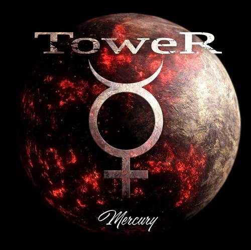 Tower -  [4 Albums] (1997-2021) MP3