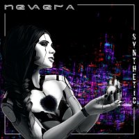 Nevaera - Synthetic (2021) MP3