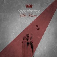 Krachwerke - Die Krone (2021) MP3