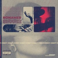 Nonamer -  [2 Albums] (2020-2021) MP3