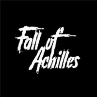 Fall Of Achilles - Ascension From Darkness (2021) MP3