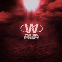 Waiting For Eternity - Waiting For Eternity (2021) MP3
