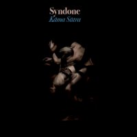 Syndone - Kama Sutra (2021) MP3