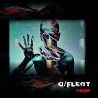 Deflect - Rage (2021) MP3