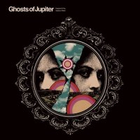 Ghosts of Jupiter - Keepers of the Newborn Green (2021) MP3
