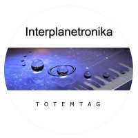 Totemtag - Interplanetronika (2021) MP3