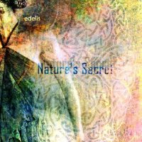 Edelis - Nature's Secret (2021) MP3