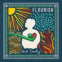 Mike Donehey - Flourish (2021) MP3