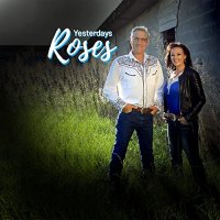 Glen Albrecht & Vanessa Sanger - Yesterdays Roses (2021) MP3
