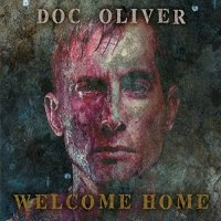 DOC Oliver - Welcome Home (2021) MP3