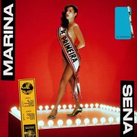 Marina Sena - De Primeira (2021) MP3