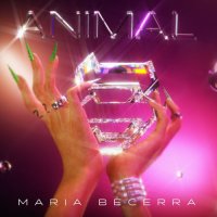 Maria Becerra - Animal (2021) MP3