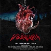 The Wildhearts - 21st Century Love Songs (2021) MP3
