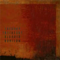 Tuesday The Sky - The Blurred Horizon (2021) MP3