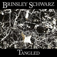 Brinsley Schwarz - Tangled (2021) MP3