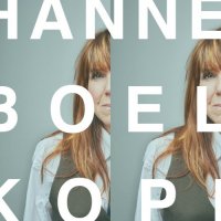 Hanne Boel - Kopi (2021) MP3