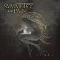 Symmetry Of Pain - Fenix (2021) MP3