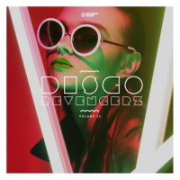 VA - Disco Revengerz Vol. 23 [Discoid House Selection] (2021) MP3