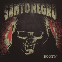 Santonegro - Roots (2021) MP3