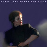 Nuovo Testamento - New Earth (2021) MP3
