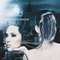 f.o.d. - Mensch Macht Maschine (2021) MP3