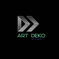 Art Deko - No Remorse (2020) MP3