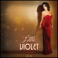 Little Violet - Code Red (2021) MP3