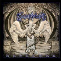 Severmind - Redeemer (2021) MP3