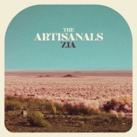 The Artisanals - Zia (2021) MP3