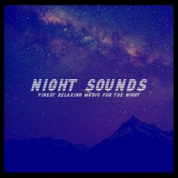 VA - Night Sounds (2021) MP3