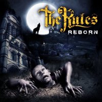 The Rules - Reborn (2021) MP3