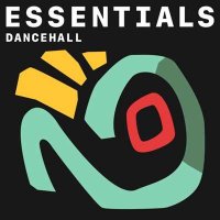VA - Dancehall Essentials (2021) MP3