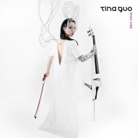 Tina Guo - Dies Irae (2021) MP3