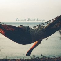 VA - Summer Beach Lounge (2021) MP3