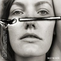 Sille Nilsson - Sig en Lyd (2021) MP3