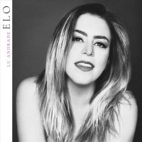Lu Andrade - Elo [EP] (2021) MP3