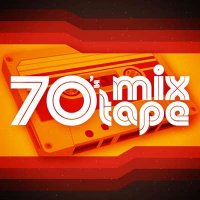 VA - 70's Mixtape (2021) MP3