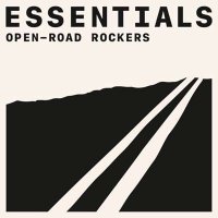 VA - Open-Road Rockers Essentials (2021) MP3