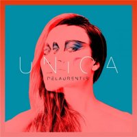 Delaurentis - Unica (2021) MP3