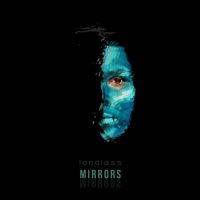 landless - Mirrors (2021) MP3